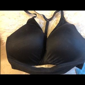 SOLDBody by Victoria 34 DD🖤